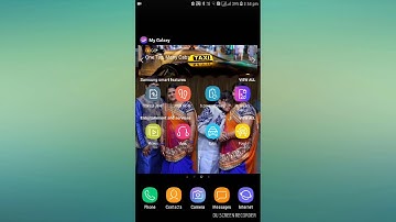 How to download bt notifier app in your android phone