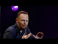 Bill Burr on Rich People Not Paying Any Taxes (Hilarious Rant)