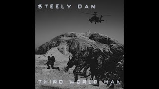 Steely Dan - Third World Man