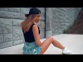 Deep House Relax Style Music 2023 l Vocal House l Melodic House I Nu Disco Deep Mix # 6