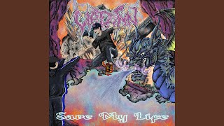 Download lagu Save My Life