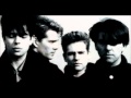 Echo And The Bunnymen - Ripeness