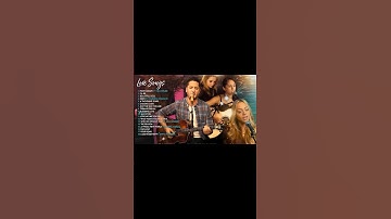 Boyce Avenue Acoustic Cover Love Songs/Wedding Songs (Bea Miller, Kina Grannis, Emma Heesters)