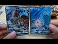 FIRST! Pokemon Sun and Moon Japanese Booster Box Opening!!!! Collection Sun! Box 1