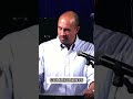Acts 2 The Community We Were Made For