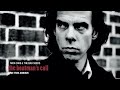 Nick cave  the bad seeds  lime tree arbour official audio
