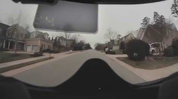 headsUP - Motorcycle headsUP Display