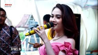 ARLIDA PUTRI - TATU - ALEXA MUSIC CABEAN DEMAK WEDDING DWI & ANDRI