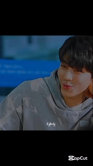 Han seo jun🥰❤️#keşfet #kdrama #truebeauty #shorts #dorama #global #fyp #dadyshome #hanseojun #edit