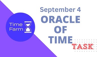 When did the first Cardano network hard fork (Byron Reboot) occur? time farm answer for 4 september