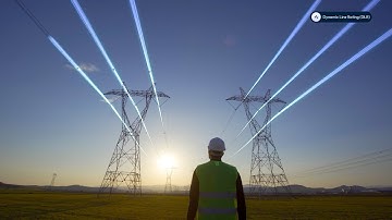 ENLINE | Dynamic Line Rating (English)