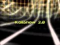 Kali bailar el epileptico  avance episodio 2  kalishow 20