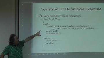 2017 Fall GTU CSE 241 Lecture 08 Oct 02 00011