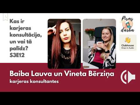 Video: Kas Ir Gredzenu Dzimuma Pārbaude - Un Vai Tā Darbojas?