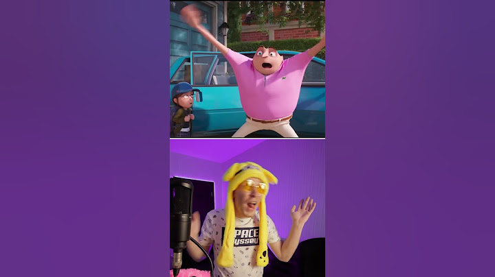 Sound effects of [Despicable Me 4] 🍌Poppy Spot | Fire & Flames (Minions) #shorts