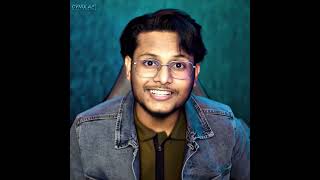 pj Explained Deep Words      #fyp #viral #pj #pjdeepwords #shorts #deepwords #status #shayari #ai