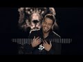       adham nabulsi official music