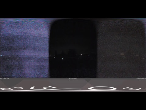 Live Alberniweather Outdoor 360º Webcam