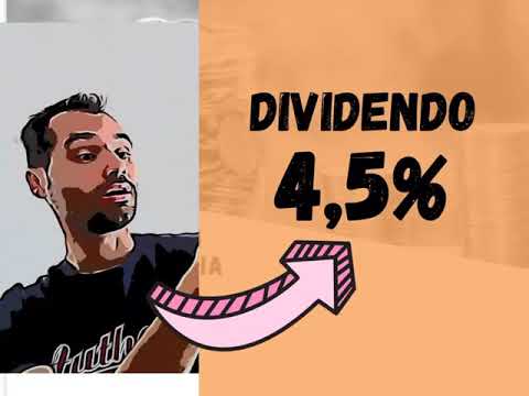 Video: Che cos'è un dividendo compatibile?