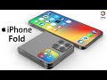 iPhone Fold Camera, Price, Release Date, Trailer, Specs, First Look, Leaks, Features, Launch Date