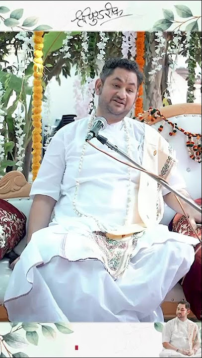 भीष्म #sripundrik #mahabharat #shorts