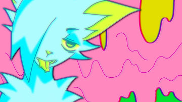 SLEEPYHEAD 72H MAP I 16