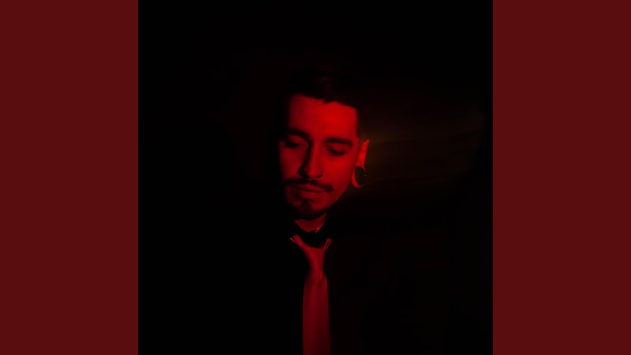 Watch Distant (feat. Ron B) on YouTube Watch Distant (feat. Ron B) on YouTube