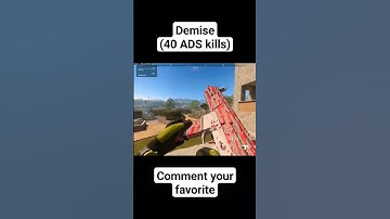 All M13C Camo and challenges #m13 #m13c #mw2 #warzone #camo #gold #orion #poly #polyatomic #platinum