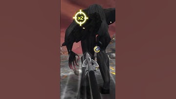 😱👹monster chase #shorts #short #gaming #viralvideo #viralshorts #viralvideos #viralshort #trending