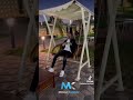 شاب جليل الحنين من صغري كابر راجل شاب جليل الحنين من صغري كابر راجل