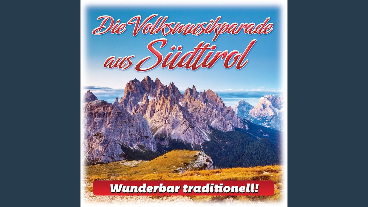 Spür so gern den Frühlingswind YouTube
