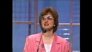 5 Days To Glory - Part The Second