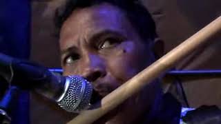 Dewi Cantika  Kawin Lagi