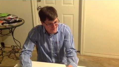 Texas Tech Intro to Cinema Group Project