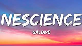 Galdive Nescience [lyrics]