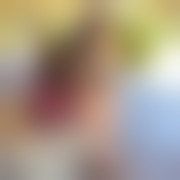 Hot Girl Shows pu**y