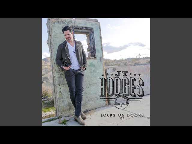 Billy Yates - Wrong Side Of The Bed
