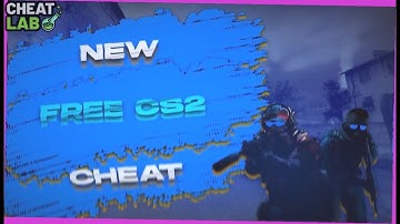 Download Free CS:GO 2 Cheat/Hack | Silent Aimbot + Wallhack | CSGO Hack