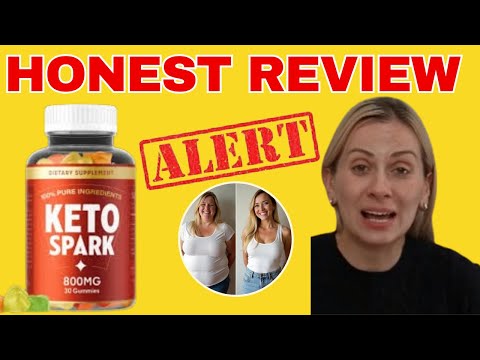 Keto Plus Acv Luxe Gummies Oprahs Recommended Ketogenic Boost
