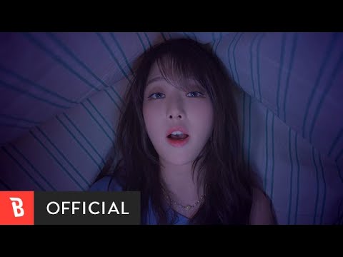 [MV] KISUM(키썸) - 30(서, 어른)