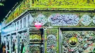 ALI MAULA ALI MAULA | Qawwali Status | WhatsApp Status |