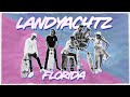 LANDYACHTZ SKATES FLORIDA