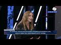 Война 2020 года была неизбежной! В МГ ОБСЕ это понимали. А сегодня Минскую группу можно уже хоронить