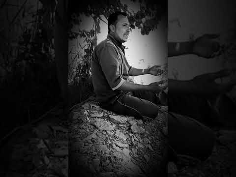 سوفا تندم أن لم تسمعه الفنان أشرف بو مروان اغاني ابدويه