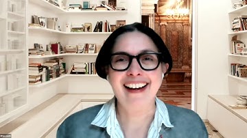 Fall 2020 Workshop: Priya Joshi, "Decolonizing Archives," December 7, 2020