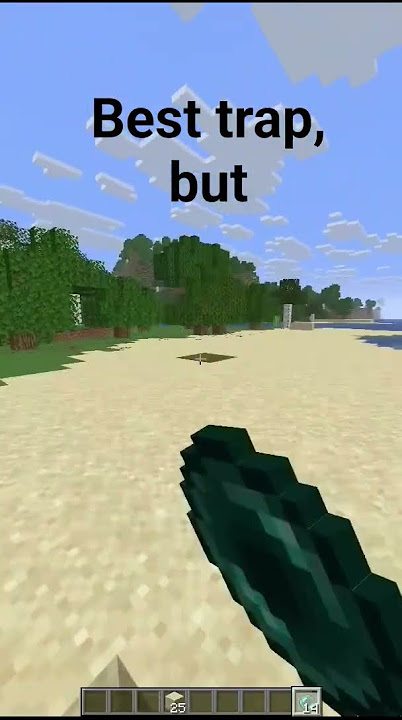 Don't check the sound and subscribe to my Telegram channel.https://t.me/OleGG_322 #Roblox #minecraft