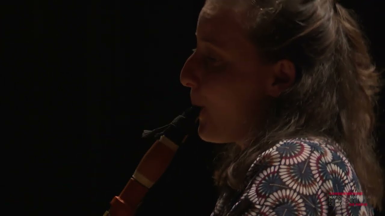Watch Sonata Concertata MS 2, Niccolò Paganini, Café 1830 on YouTube Watch Sonata Concertata MS 2, Niccolò Paganini, Café 1830 on YouTube