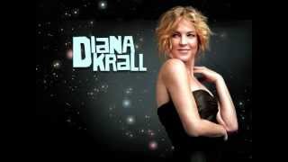 Let&#39;s Face The Music And Dance   Diana Krall