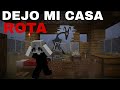 ¿CÓMO UN PNG DEJÓ MI CASA ROTA?👀