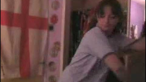 Bubble Pop Electric Gwen Stefani